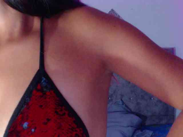 Pleassing-neighbor webcam