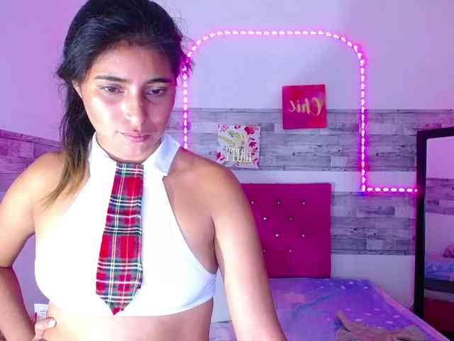 Pleassing-neighbor webcam