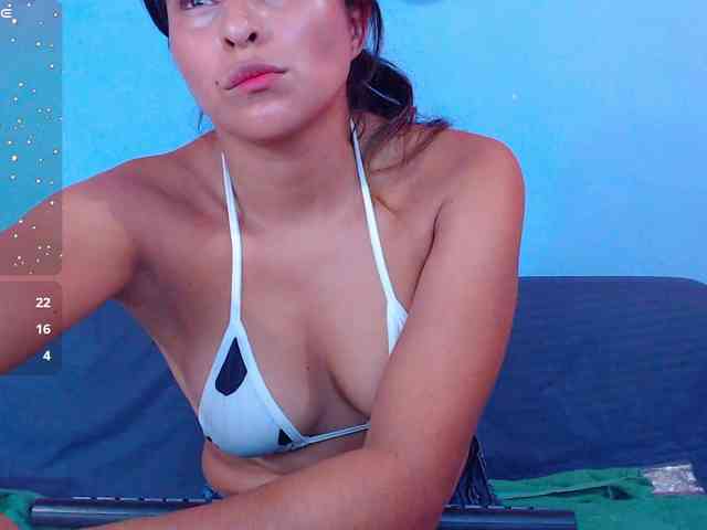 Pleassing-neighbor webcam