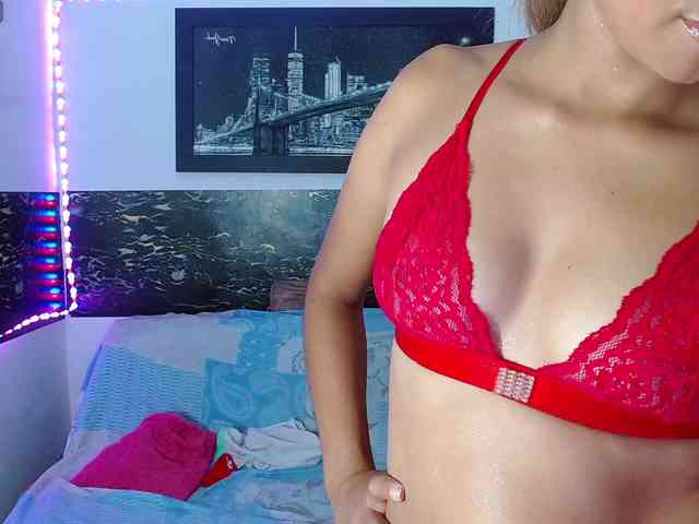 Pleassing-neighbor webcam