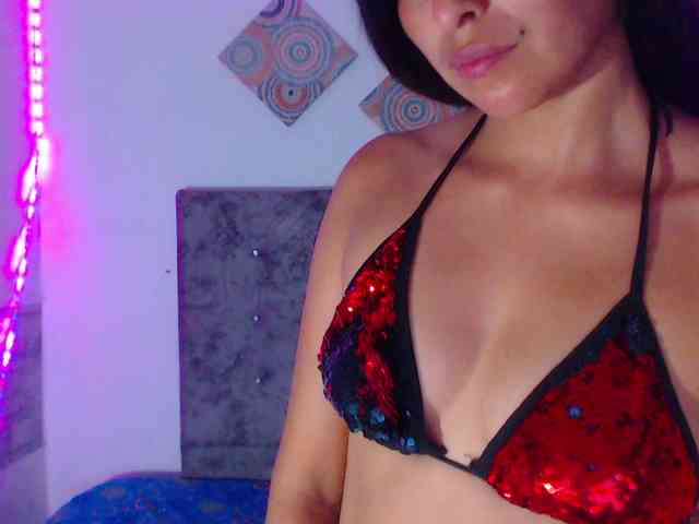 Pleassing-neighbor webcam