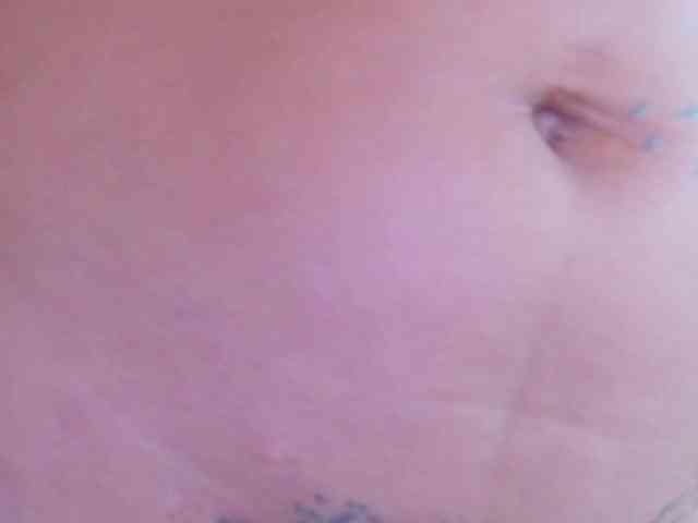 Pleassing-neighbor webcam