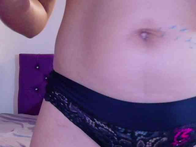 Pleassing-neighbor webcam