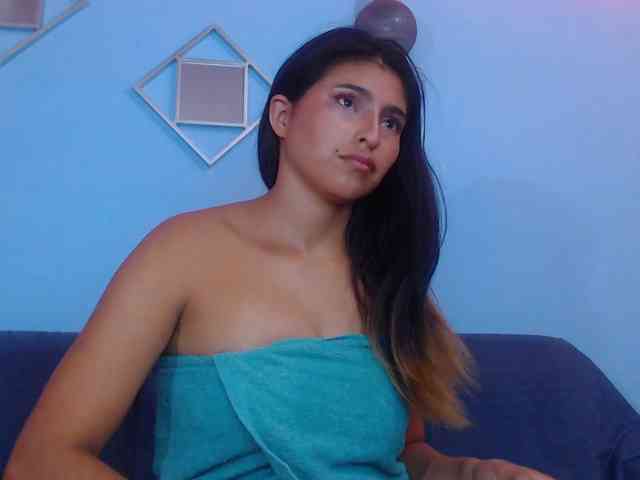 Pleassing-neighbor webcam