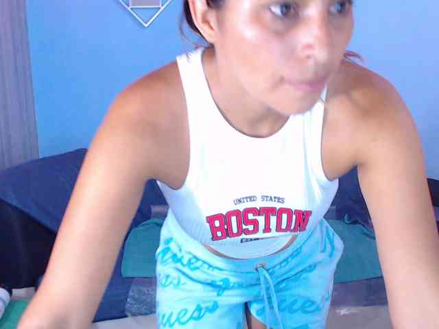 Pleassing-neighbor webcam