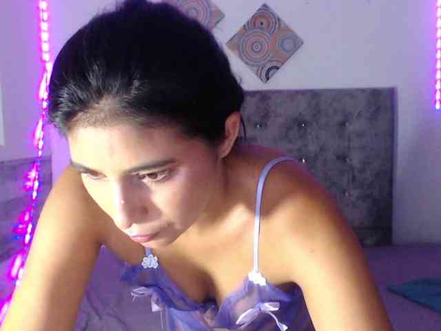 Pleassing-neighbor webcam