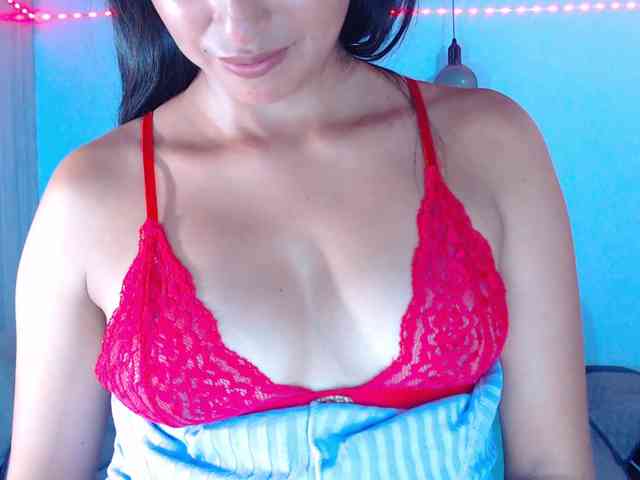 Pleassing-neighbor webcam