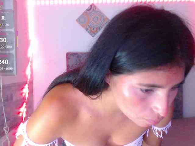 Pleassing-neighbor webcam