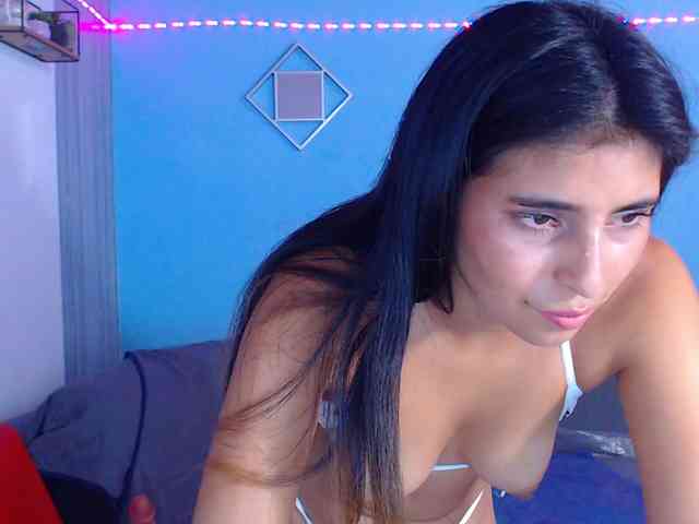 Pleassing-neighbor webcam
