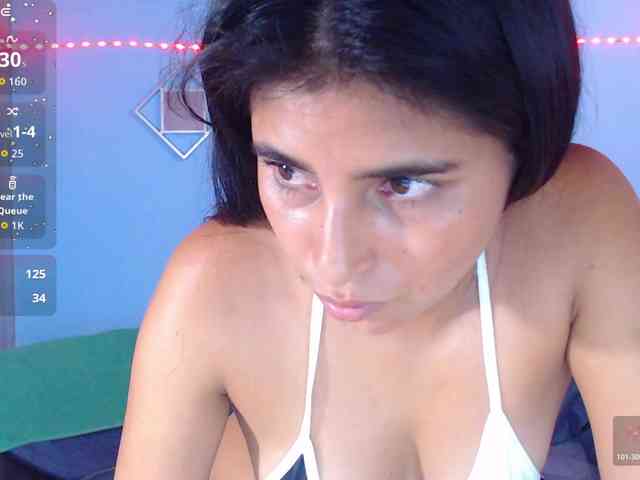 Pleassing-neighbor webcam