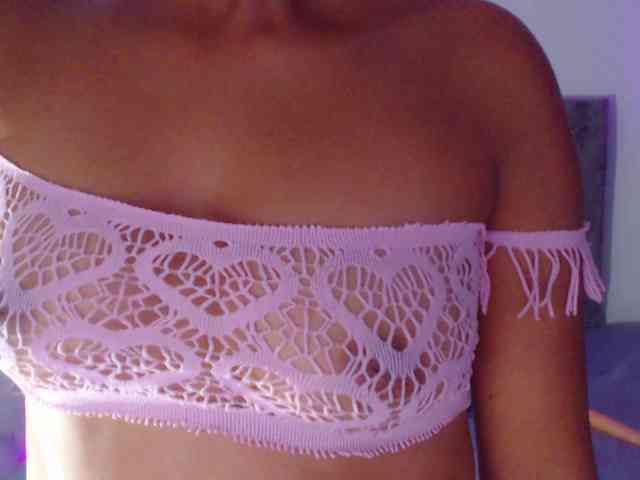 Pleassing-neighbor webcam