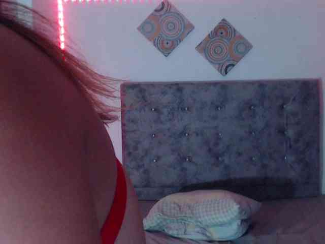 Pleassing-neighbor webcam