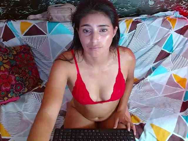 Pleassing-neighbor webcam