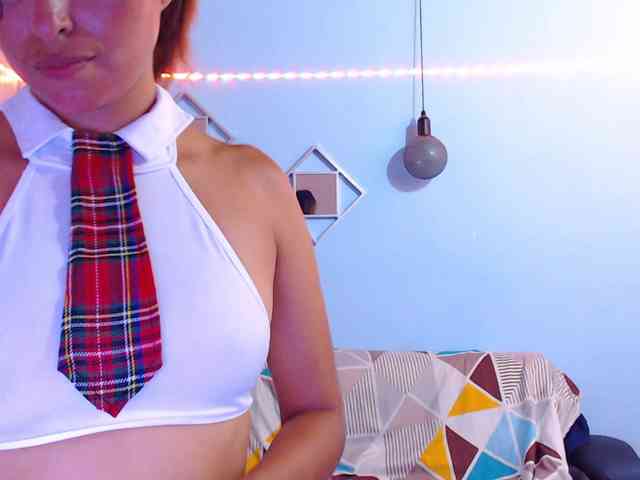 Pleassing-neighbor webcam