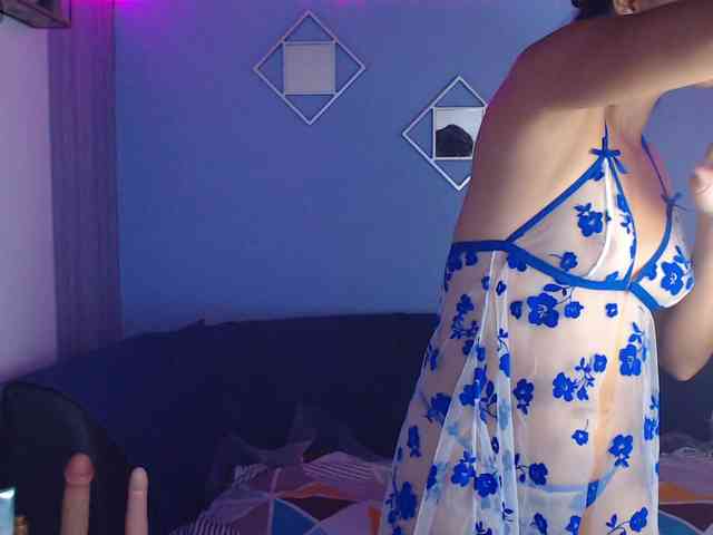 Pleassing-neighbor webcam