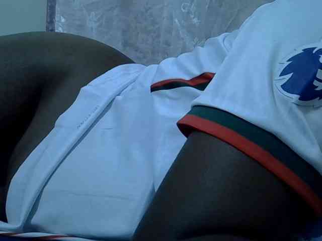 Dotty-Love webcam