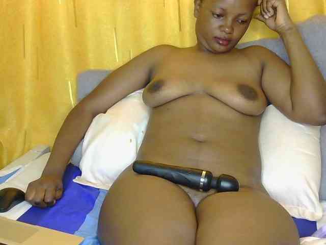 Ivy-cherry webcam