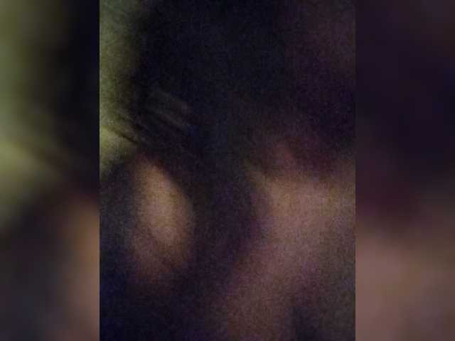 Assybusty