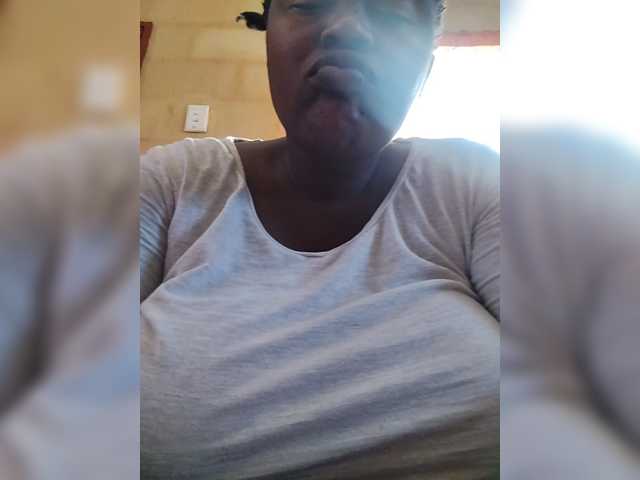 Assybusty