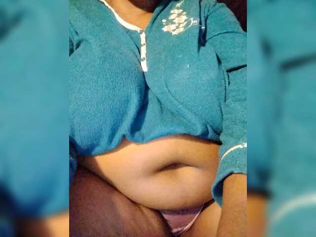 Assybusty
