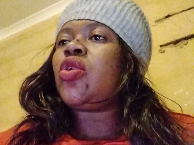 Assybusty