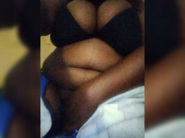 Assybusty