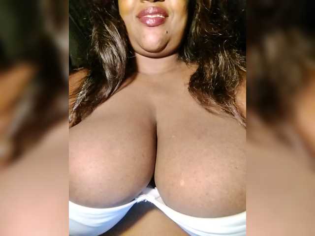 Assybusty