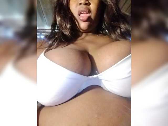 Assybusty