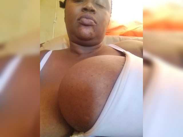 Assybusty