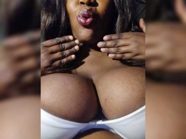 Assybusty live cam preview
