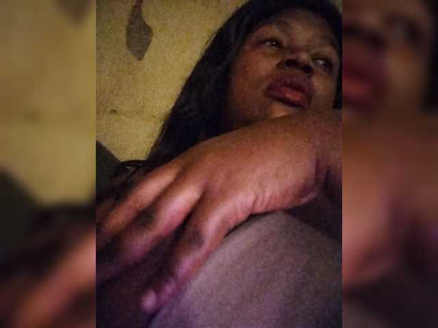 Assybusty