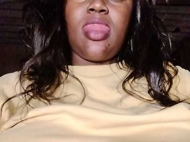 Assybusty