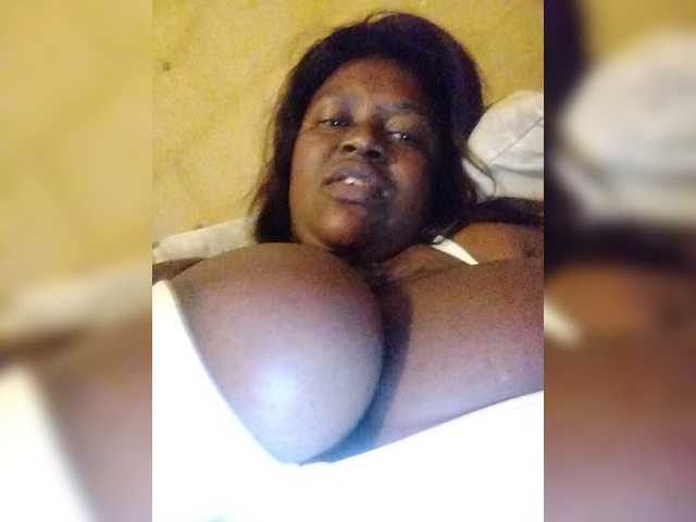 Assybusty