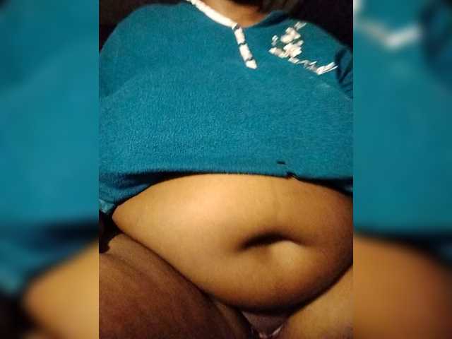 Assybusty