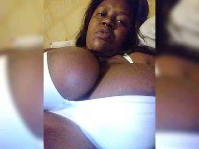 Assybusty webcam