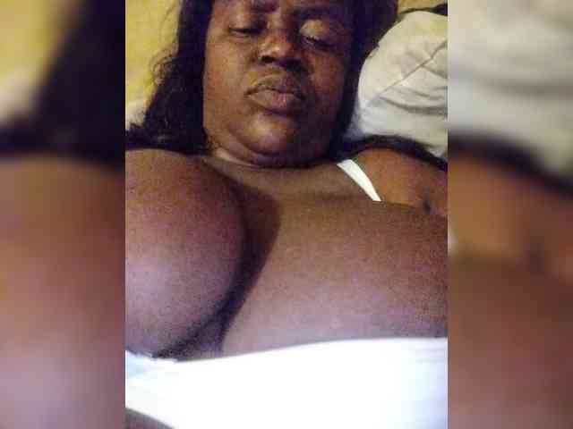 Assybusty