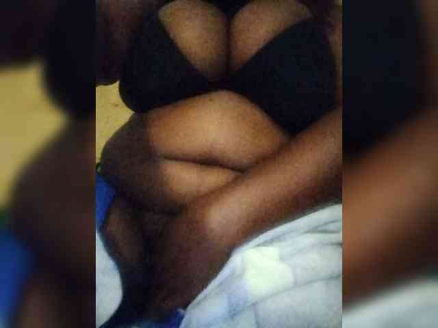Assybusty