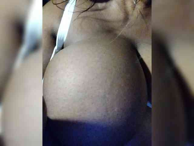 Model: Assybusty