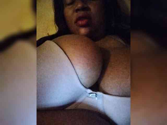 Assybusty Assybusty