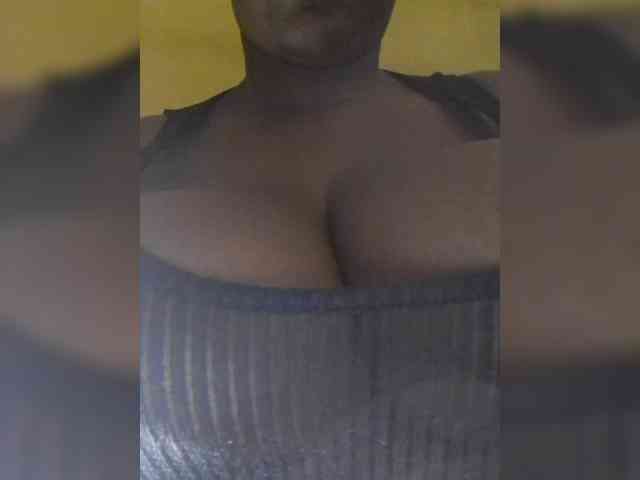 Assybusty