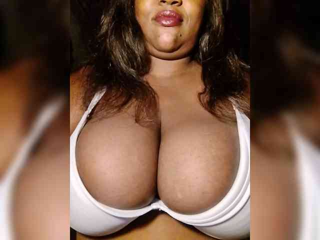 Assybusty