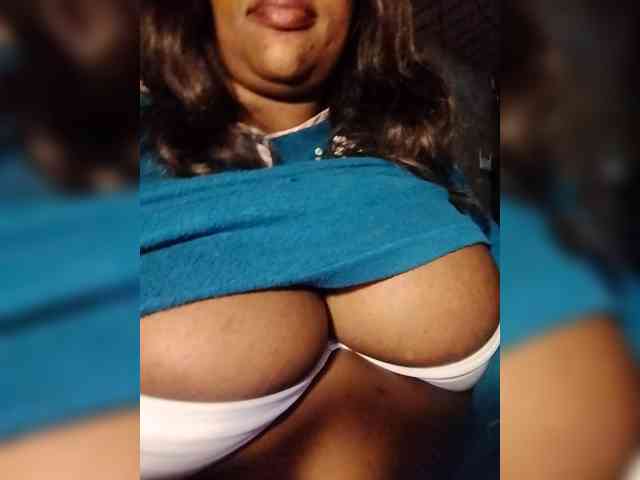 Assybusty