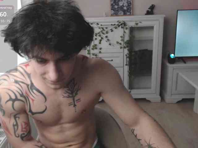 Brendan--Piks