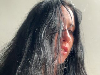 MarKaa0