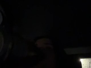 MarKaa0