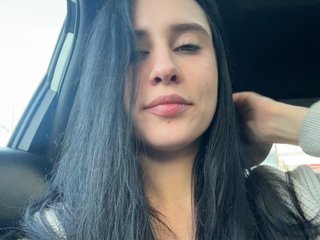 MarKaa0