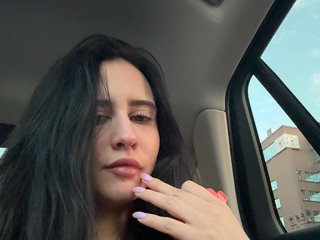 MarKaa0