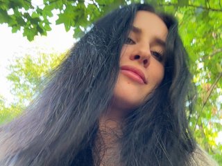 MarKaa0 Porn Show