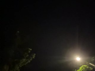 MarKaa0