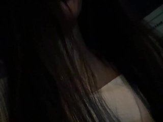 MarKaa0